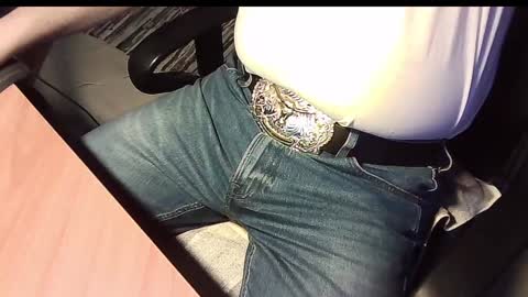 manswed online show from 12/13/24, 10:41