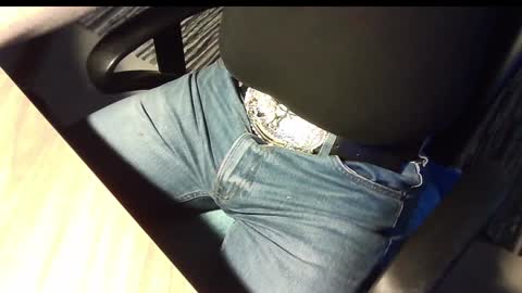 manswed online show from 12/31/24, 01:08