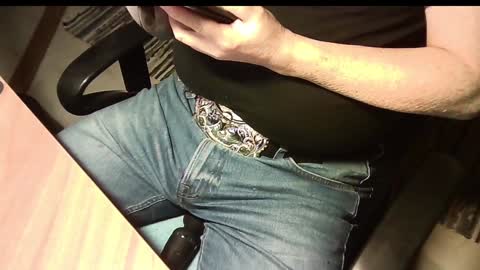 manswed online show from 01/03/25, 04:59