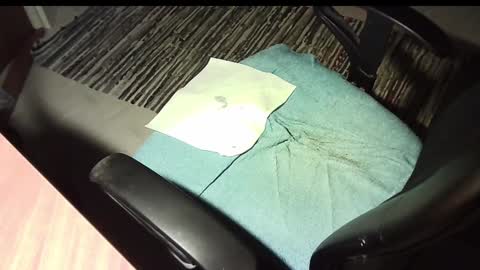 manswed online show from 01/12/25, 11:26