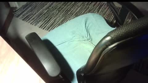 manswed online show from 01/20/25, 07:35