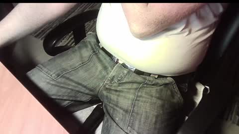 manswed online show from 01/25/25, 02:47