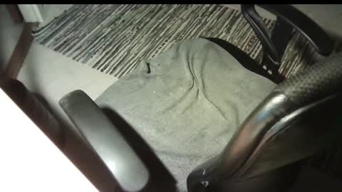 manswed online show from 01/29/25, 09:17