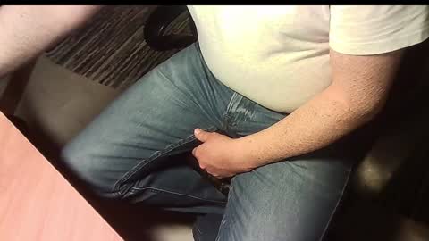 manswed online show from 02/01/25, 09:40