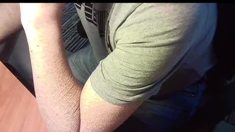 manswed online show from 02/03/25, 09:41