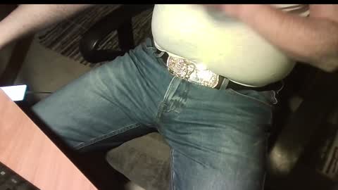 manswed online show from 02/07/25, 08:53