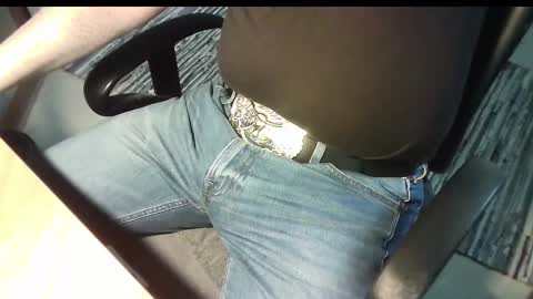 manswed online show from 02/25/25, 09:53