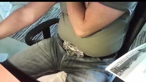 manswed online show from 09/26/25, 01:26