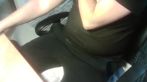 manswed online show from 10/27/25, 11:25