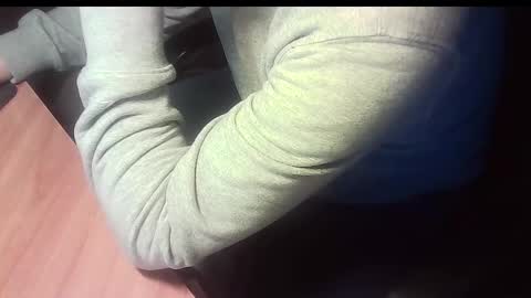 Snapshot of manswed chatting on 01/12/26, 07:57 manswed online show from 01/12/26, 07:57