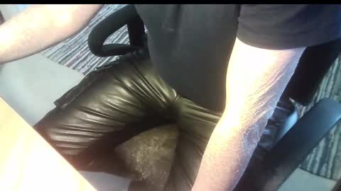 Snapshot of manswed chatting on 03/23/26, 08:07 manswed online show from 03/23/26, 08:07