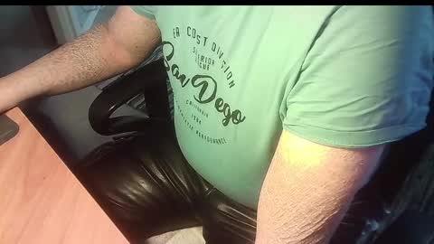 Snapshot of manswed chatting on 04/06/26, 06:14 manswed online show from 04/06/26, 06:14