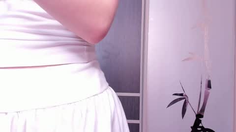 Kaya online show from 02/19/26, 05:25