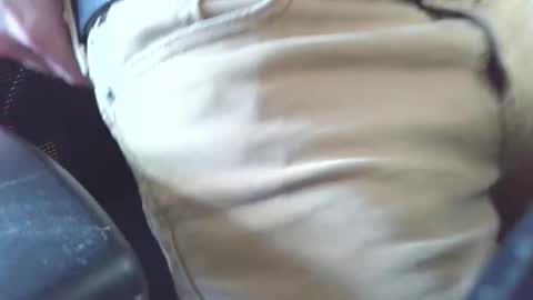 mantoy2000 online show from 01/16/26, 03:05