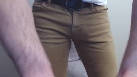 mantoy2000 online show from 01/17/26, 05:27