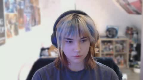 Kate online show from 03/24/26, 06:51