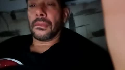 Snapshot of manu12ago chatting on 05/11/26, 01:33 manu12ago online show from 05/11/26, 01:33