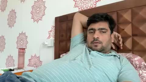 sexy boy online show from 11/09/25, 06:23