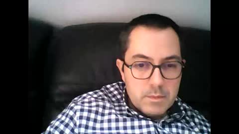 Snapshot of manu5933 chatting on 12/03/24, 12:38 manu5933 online show from 12/03/24, 12:38