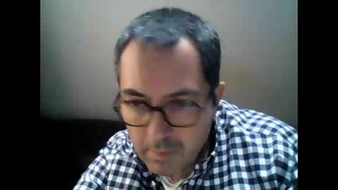 Snapshot of manu5933 chatting on 12/07/24, 02:13 manu5933 online show from 12/07/24, 02:13