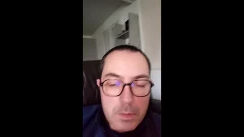 Snapshot of manu5933 chatting on 12/16/24, 10:50 manu5933 online show from 12/16/24, 10:50