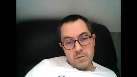 Snapshot of manu5933 chatting on 02/04/25, 12:22 manu5933 online show from 02/04/25, 12:22