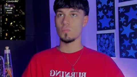  independent model online show from 02/19/26, 01:23