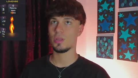 Snapshot of manu__05 chatting on 04/01/26, 03:40 independent model online show from 04/01/26, 03:40