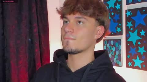 Snapshot of manu__05 chatting on 04/15/26, 03:13 independent model online show from 04/15/26, 03:13