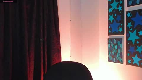 Snapshot of manu__05 chatting on 04/19/26, 03:06 independent model online show from 04/19/26, 03:06