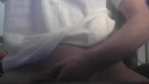 Snapshot of manu_cum chatting on 02/02/26, 08:13 manu_cum online show from 02/02/26, 08:13