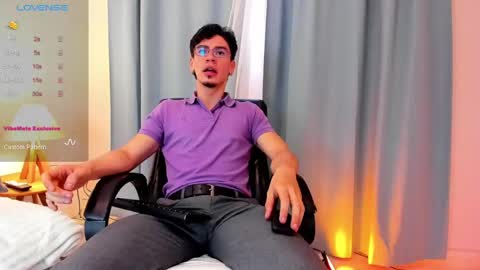 Snapshot of manu_ferx chatting on 05/01/26, 12:54 manu online show from 05/01/26, 12:54
