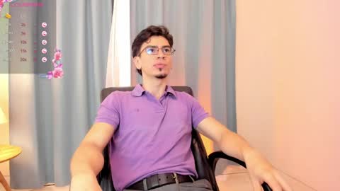 Snapshot of manu_ferx chatting on 05/03/26, 12:55 manu online show from 05/03/26, 12:55