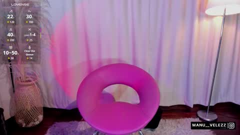 Snapshot of manu_nyx chatting on 03/09/26, 09:13 manu velezz Help me to get to 100 thumbs ups Tip 25tks Rate me online show from 03/09/26, 09:13