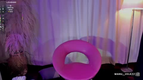 Snapshot of manu_nyx chatting on 05/01/26, 08:19 manu velezz Help me to get to 100 thumbs ups Tip 25tks Rate me online show from 05/01/26, 08:19