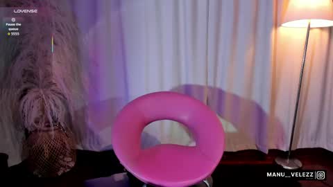 Snapshot of manu_nyx chatting on 05/15/26, 05:58 manu velezz Help me to get to 100 thumbs ups Tip 25tks Rate me online show from 05/15/26, 05:58