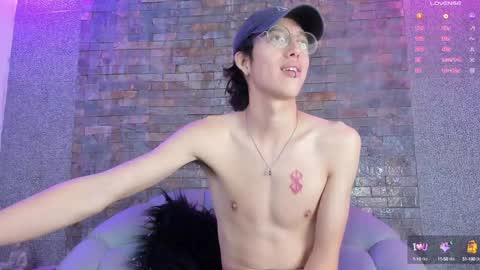 Manuel online show from 01/04/25, 10:45