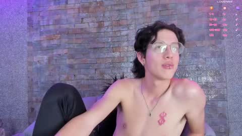 Manuel online show from 01/05/25, 01:45