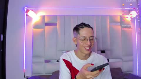 Manuel online show from 01/09/25, 09:58