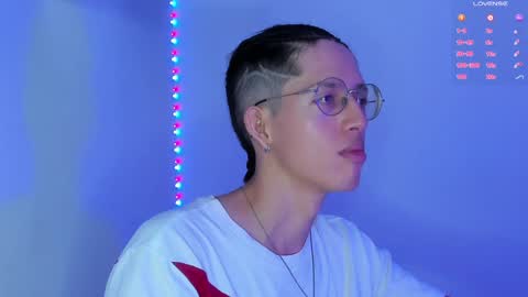 Manuel online show from 01/14/25, 08:15