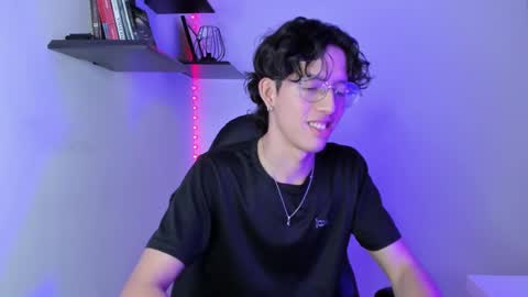 Manuel online show from 02/19/25, 11:25