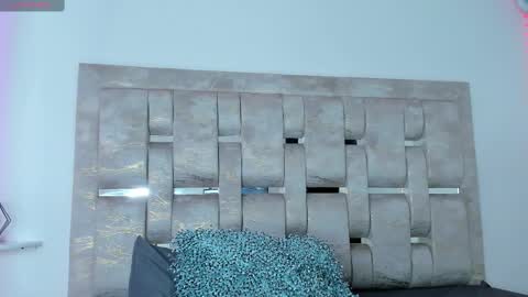 Manuel online show from 02/20/25, 08:14