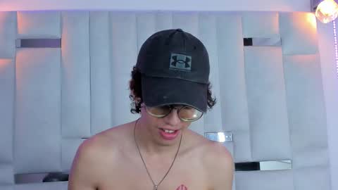 Manuel online show from 02/27/25, 11:15