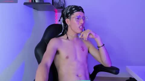 Manuel online show from 03/09/25, 10:30