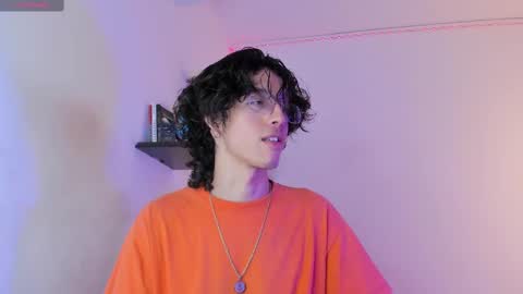 Manuel online show from 09/24/25, 07:50