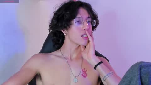 Manuel online show from 09/28/25, 08:31