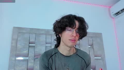 Manuel online show from 10/11/25, 08:51