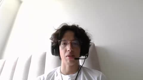 Manuel online show from 03/04/26, 04:46