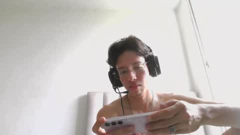 Snapshot of manu_vera8 chatting on 03/29/26, 07:58 Manuel online show from 03/29/26, 07:58