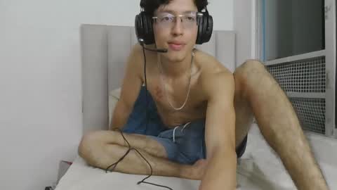 Snapshot of manu_vera8 chatting on 04/01/26, 01:39 Manuel online show from 04/01/26, 01:39